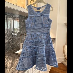 Blush by Us Angels girls dress